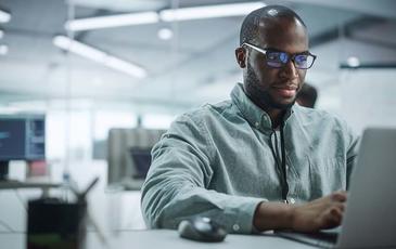 Planet Cloud Smart CAPEX Planning