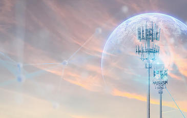 5 prerequisites for effective 5G RAN planning