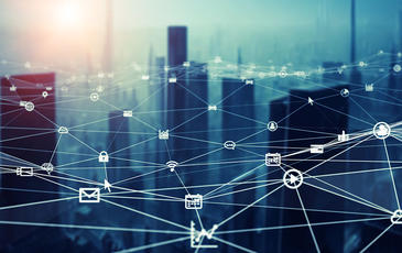 maximize 5G ROI