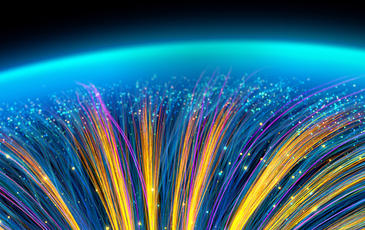 Planet Cloud PR Banner