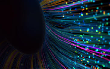 TEMS image