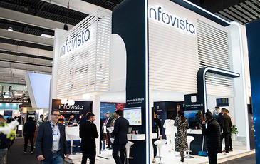 MWC23