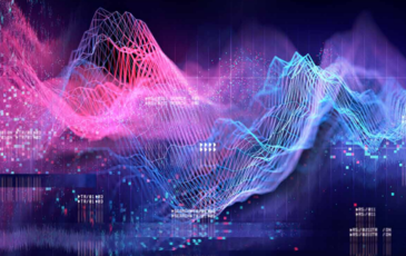 Understanding mmWave Planning: A TechM & Infovista Perspective Whitepaper