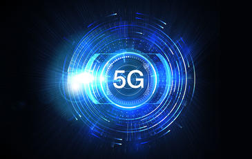 5G