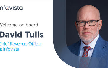 David Tulis