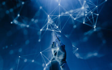 AI and technology transforming the customer service landscape