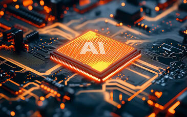 VistAI: Agentic AI for autonomous network automations