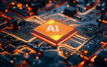 VistAI: Agentic AI for autonomous network automations