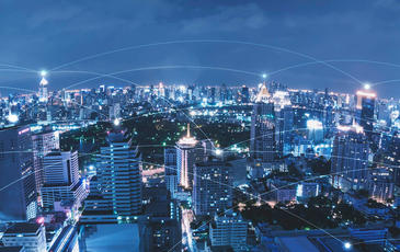 5G Network