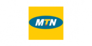 MTN