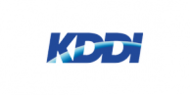 KDDI