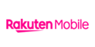 Rakuten Mobile logo