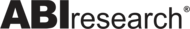 ABI Research logo