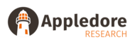 Appledore logo