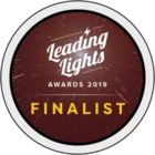 Outstanding Test & Measurement Vendor