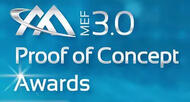 MEF Awards 2019