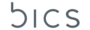 BICS logo