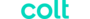 Colt logo
