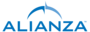 Alianza logo