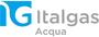 Italgas logo