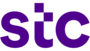 stc group logo