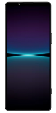 Sony Xperia 1 IV preview image