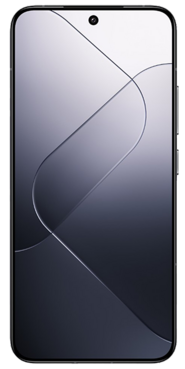 Xiaomi 14 device