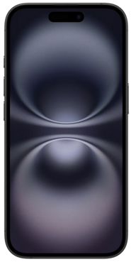 TEMS solutions - First to support Apple iPhone 16 series