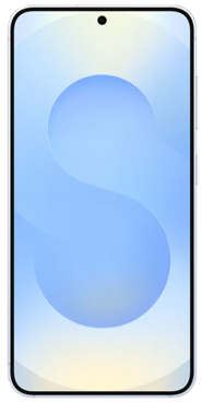 Samsung Galaxy S25 series supported by TEMS
