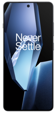 TEMS include support for OnePlus 13