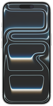 TEMS solutions support the iPhone 17 series