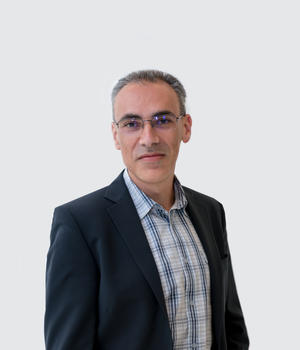 Yann Le Helloco Thumbnail
