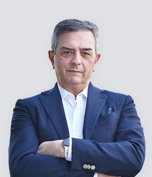 Franco Messori
