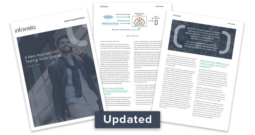 Preview image of sQLEAR Q&A whitepaper