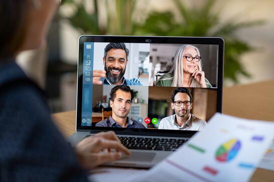 Video Call