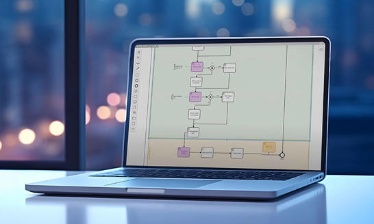 Automated workflows for anomaly detection, root-cause analysis, and customer-impact analysis streamline operations