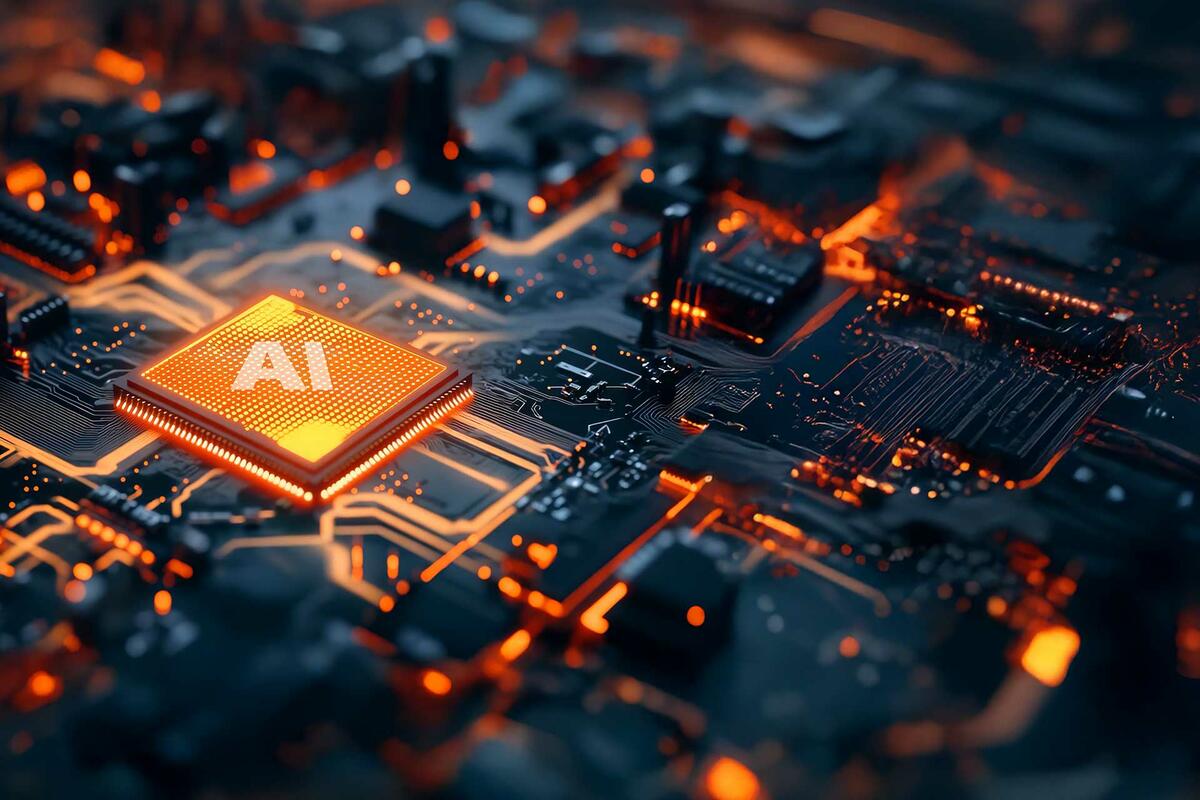 VistAI: Agentic AI for autonomous network automations