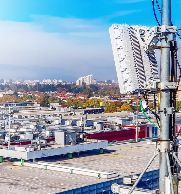 5g backhaul challenges