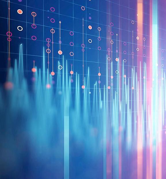 5G dynamic spectrum sharing