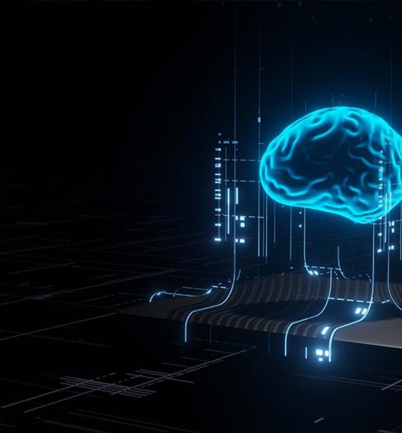 ai-network-planning-blog-banner