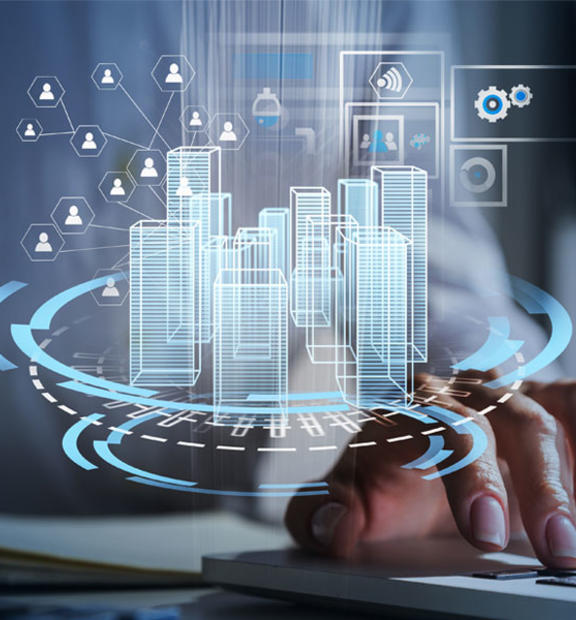 How-NLA-enables-you-to-optimize-capex-blog-banner