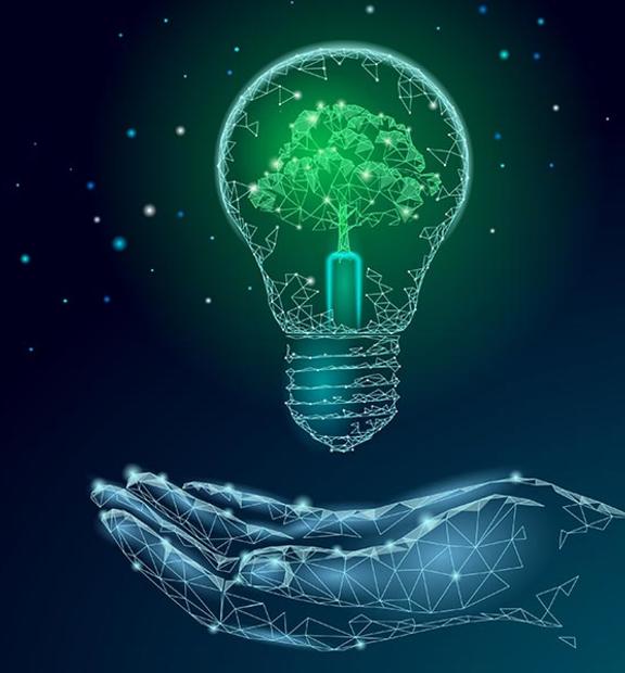 5g-networks-greener-blog-banner