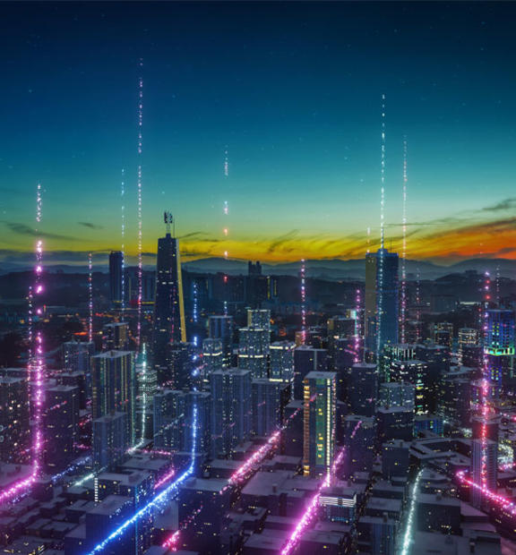 network-lifecycle-automation-use-cases-blog-banner