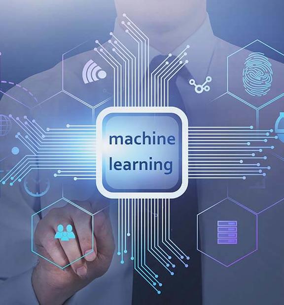 machine-learning-sqlear-blog-banner