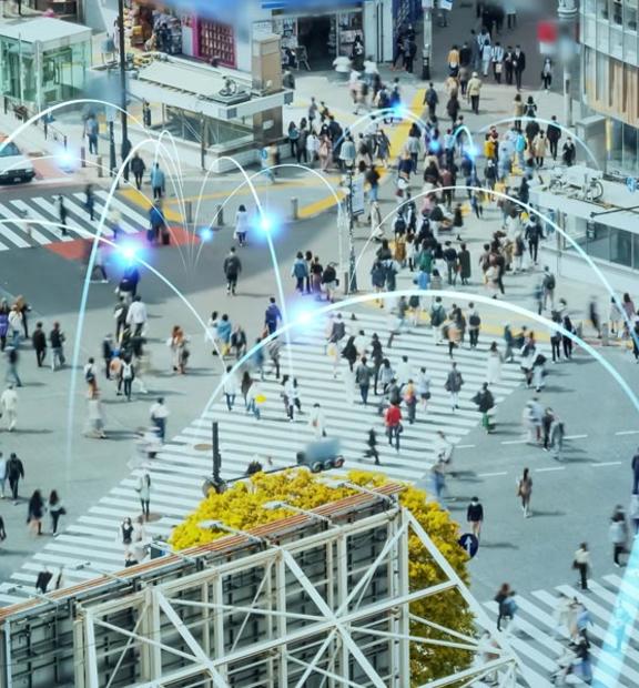 Three reasons why active network monitoring makes good sense for mobile networks