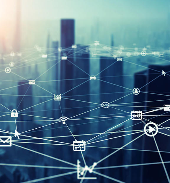 maximize 5G ROI