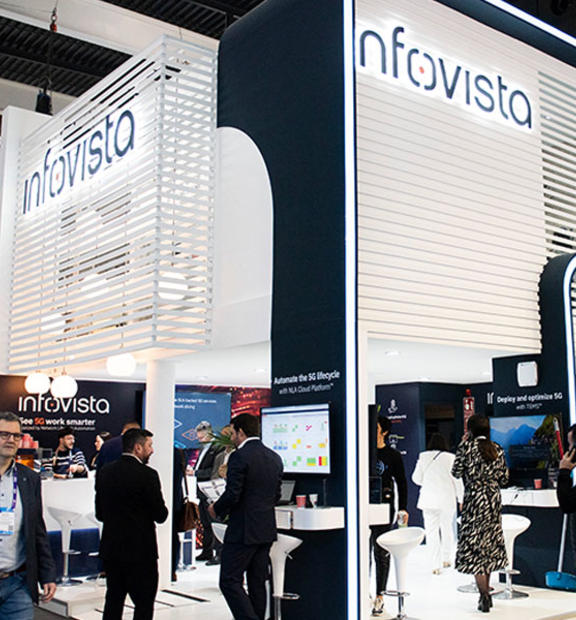MWC23