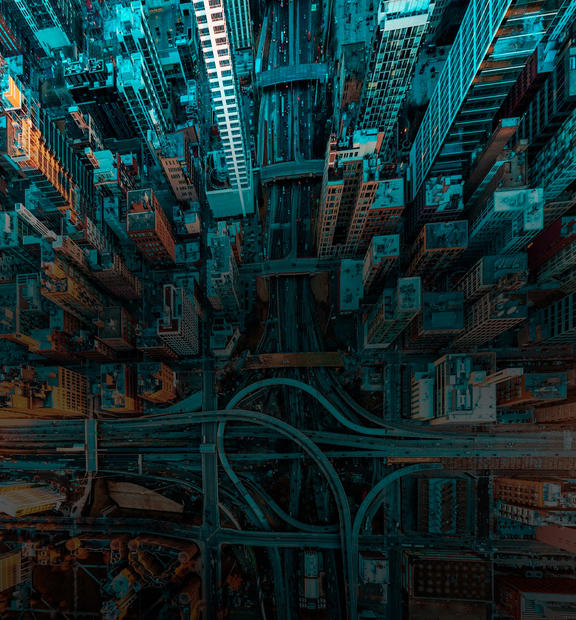 Infovista Planet 7.9 for network planning