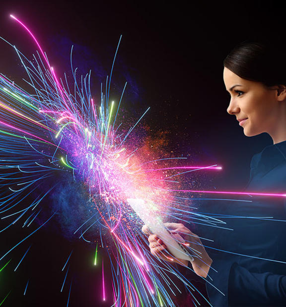 Network X event blog banner