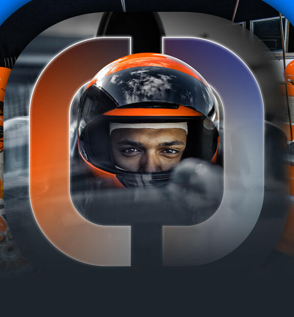 Experience True Network Intelligence at MWC26